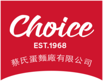 Choice Egg Noodles Co Ltd